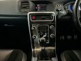 Volvo V60 D3 R-DESIGN 14