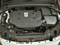 Volvo V60 D3 R-DESIGN 10