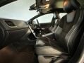 Volvo V60 D3 R-DESIGN 16