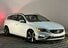 Volvo V60 D3 R-DESIGN