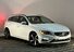 Volvo V60 D3 R-DESIGN