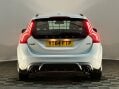 Volvo V60 D3 R-DESIGN 7