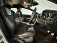 Volvo V60 D3 R-DESIGN 15