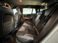Volvo V60 D3 R-DESIGN 18