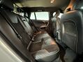 Volvo V60 D3 R-DESIGN 17