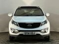 Kia Sportage CRDI 2 ISG 2