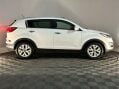 Kia Sportage CRDI 2 ISG 4