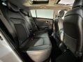Kia Sportage CRDI 2 ISG 15