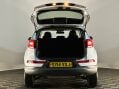 Kia Sportage CRDI 2 ISG 6