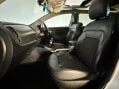 Kia Sportage CRDI 2 ISG 14