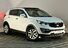 Kia Sportage CRDI 2 ISG
