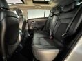 Kia Sportage CRDI 2 ISG 13
