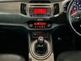 Kia Sportage CRDI 2 ISG 11