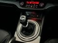 Kia Sportage CRDI 2 ISG 12