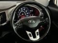 Kia Sportage CRDI 2 ISG 10