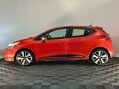 Renault Clio DYNAMIQUE S MEDIANAV ENERGY TCE S/S 5
