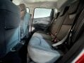 Renault Clio DYNAMIQUE S MEDIANAV ENERGY TCE S/S 10