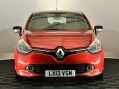 Renault Clio DYNAMIQUE S MEDIANAV ENERGY TCE S/S 2