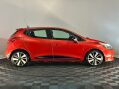 Renault Clio DYNAMIQUE S MEDIANAV ENERGY TCE S/S 4