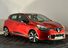 Renault Clio DYNAMIQUE S MEDIANAV ENERGY TCE S/S