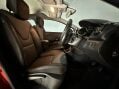 Renault Clio DYNAMIQUE S MEDIANAV ENERGY TCE S/S 8
