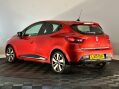 Renault Clio DYNAMIQUE S MEDIANAV ENERGY TCE S/S 6