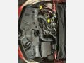 Renault Clio DYNAMIQUE S MEDIANAV ENERGY TCE S/S 7