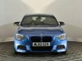 BMW 1 Series 116D M SPORT 2