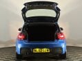 BMW 1 Series 116D M SPORT 8