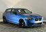 BMW 1 Series 116D M SPORT