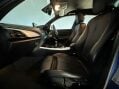 BMW 1 Series 116D M SPORT 17