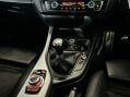 BMW 1 Series 116D M SPORT 15