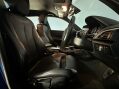 BMW 1 Series 116D M SPORT 16
