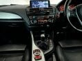 BMW 1 Series 116D M SPORT 14