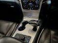 Jeep Grand Cherokee V6 CRD OVERLAND 15