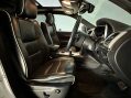 Jeep Grand Cherokee V6 CRD OVERLAND 16