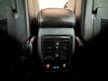 Jeep Grand Cherokee V6 CRD OVERLAND 18