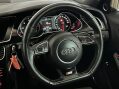 Audi A4 TDI BLACK EDITION 12