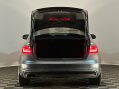 Audi A4 TDI BLACK EDITION 8