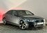 Audi A4 TDI BLACK EDITION