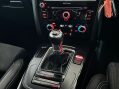 Audi A4 TDI BLACK EDITION 15