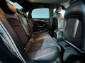 Audi A4 TDI BLACK EDITION 18