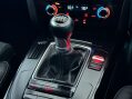 Audi A4 TDI BLACK EDITION 14