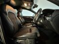 Audi A4 TDI BLACK EDITION 16