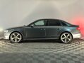 Audi A4 TDI BLACK EDITION 5