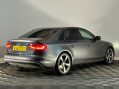 Audi A4 TDI BLACK EDITION 6