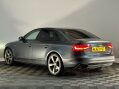 Audi A4 TDI BLACK EDITION 9