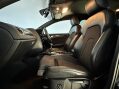 Audi A4 TDI BLACK EDITION 17