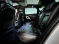 Citroen DS5 HYBRID4 DSPORT EGS 19