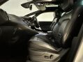 Citroen DS5 HYBRID4 DSPORT EGS 17